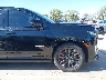 1GYS4HK94PR****** Repairable 2023 Cadillac Escalade