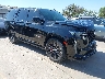 1GYS4HK94PR****** Salvage and Wrecked 2023 Cadillac Escalade in Austin
