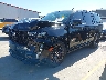 1GYS4HK94PR****** Used and Repairable 2023 Cadillac Escalade in Austin