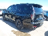 1GYS4HK94PR****** Salvage and Repairable 2023 Cadillac Escalade in Austin