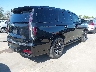 1GYS4HK94PR****** Salvage and Wrecked 2023 Cadillac Escalade in Texas State
