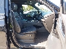 1GYS4HK94PR****** Used and Repairable 2023 Cadillac Escalade in Texas State