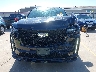 1GYS4HK94PR****** Salvage and Repairable 2023 Cadillac Escalade in Texas State