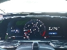 1GYS4HK94PR****** Salvage 2023 Cadillac Escalade in Austin