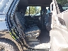 1GYS4HK94PR****** Wrecked 2023 Cadillac Escalade in Austin