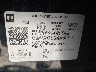 1GYS4HK94PR****** Used 2023 Cadillac Escalade in Austin