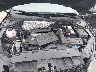 WVGBV3AX8EW****** Repairable 2014 Volkswagen Tiguan in Boston Shirley
