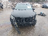 WVGBV3AX8EW****** Wrecked 2014 Volkswagen Tiguan in Massachusetts State