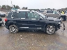 WVGBV3AX8EW****** Used 2014 Volkswagen Tiguan in Massachusetts State