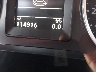 WVGBV3AX8EW****** Salvage 2014 Volkswagen Tiguan