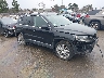 WVGBV3AX8EW****** Salvage and Wrecked 2014 Volkswagen Tiguan in Boston Shirley