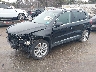 WVGBV3AX8EW****** Used and Repairable 2014 Volkswagen Tiguan in Boston Shirley