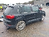 WVGBV3AX8EW****** Salvage and Wrecked 2014 Volkswagen Tiguan in Massachusetts State