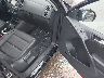 WVGBV3AX8EW****** Used and Repairable 2014 Volkswagen Tiguan in Massachusetts State