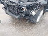 WVGBV3AX8EW****** Salvage and Repairable 2014 Volkswagen Tiguan in Massachusetts State