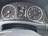 WVGBV3AX8EW****** Salvage 2014 Volkswagen Tiguan in Boston Shirley