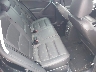WVGBV3AX8EW****** Wrecked 2014 Volkswagen Tiguan in Boston Shirley