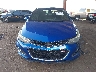1G1BE5SM2J7****** Destrozados 2018 Chevrolet Cruze en Estado de Arizona