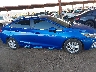 1G1BE5SM2J7****** Usados 2018 Chevrolet Cruze en Estado de Arizona