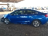 1G1BE5SM2J7****** Reparables 2018 Chevrolet Cruze en Estado de Arizona