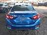 1G1BE5SM2J7****** Destrozados 2018 Chevrolet Cruze