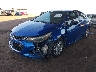 1G1BE5SM2J7****** Usados y Reparables 2018 Chevrolet Cruze en Phoenix