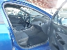 1G1BE5SM2J7****** Usados y Reparables 2018 Chevrolet Cruze en Estado de Arizona