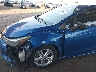 1G1BE5SM2J7****** Salvamento y Reparables 2018 Chevrolet Cruze en Estado de Arizona
