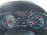 1G1BE5SM2J7****** Salvamento 2018 Chevrolet Cruze en Phoenix