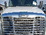 3AKJGLDR3DS****** Usados 2013 Freightliner Cascadia 125 en Specialty Division