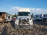 3AKJGLDR3DS****** Reparables 2013 Freightliner Cascadia 125 en Estado de Florida