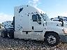 3AKJGLDR3DS****** Salvamento 2013 Freightliner Cascadia 125