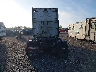 3AKJGLDR3DS****** Usados 2013 Freightliner Cascadia 125