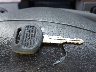 3AKJGLDR3DS****** Reparables 2013 Freightliner Cascadia 125 en Specialty Division