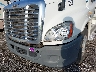 3AKJGLDR3DS****** Salvamento 2013 Freightliner Cascadia 125 en Estado de Florida