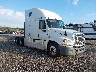 3AKJGLDR3DS****** Salvamento y Destrozados 2013 Freightliner Cascadia 125 en Specialty Division