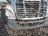 3AKJGLDR3DS****** Destrozados 2013 Freightliner Cascadia 125 en Estado de Florida