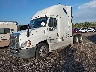 3AKJGLDR3DS****** Usados y Reparables 2013 Freightliner Cascadia 125 en Specialty Division