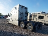3AKJGLDR3DS****** Salvamento y Reparables 2013 Freightliner Cascadia 125 en Specialty Division