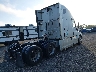 3AKJGLDR3DS****** Salvamento y Destrozados 2013 Freightliner Cascadia 125 en Estado de Florida