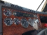 3AKJGLDR3DS****** Usados y Reparables 2013 Freightliner Cascadia 125 en Estado de Florida