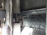 3AKJGLDR3DS****** Salvamento y Reparables 2013 Freightliner Cascadia 125 en Estado de Florida