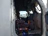 3AKJGLDR3DS****** Salvamento 2013 Freightliner Cascadia 125 en Specialty Division