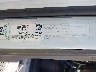 3AKJGLDR3DS****** Destrozados 2013 Freightliner Cascadia 125 en Specialty Division