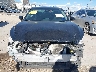 1N4BL4DV6MN****** Usados 2021 Nissan Altima en Estado de Texas
