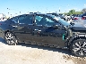 1N4BL4DV6MN****** Reparables 2021 Nissan Altima en Estado de Texas
