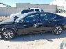 1N4BL4DV6MN****** Salvamento 2021 Nissan Altima