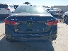 1N4BL4DV6MN****** Usados 2021 Nissan Altima