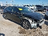 1N4BL4DV6MN****** Salvamento y Destrozados 2021 Nissan Altima en San Antonio South