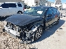 1N4BL4DV6MN****** Usados y Reparables 2021 Nissan Altima en San Antonio South